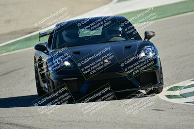 media/Nov-01-2025-Speed Ventures (Sat) [[3969607d77]]/Purple Group/Session 3 (Turns 9 and 10)/